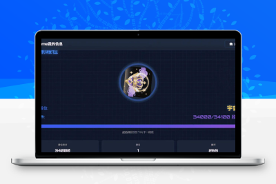 TQGame在线小游戏联机平台源码 双人对战网页游戏系统