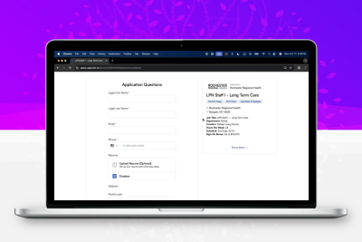 BrowserUse AI浏览器Python开源框架 AI网页自动化智能代理工具