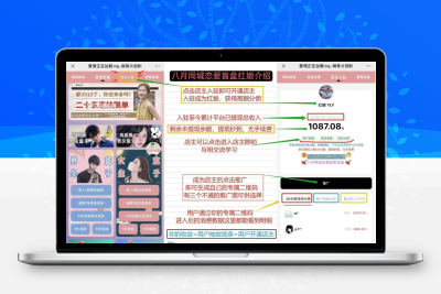 交友盲盒付费进群二合一源码 全套搭建教程免费下载
