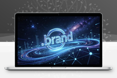 新域名后缀.brand开放 服务器资源趋紧价格微涨