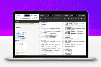 Typecho插件lhypy 主题插件在线管理工具