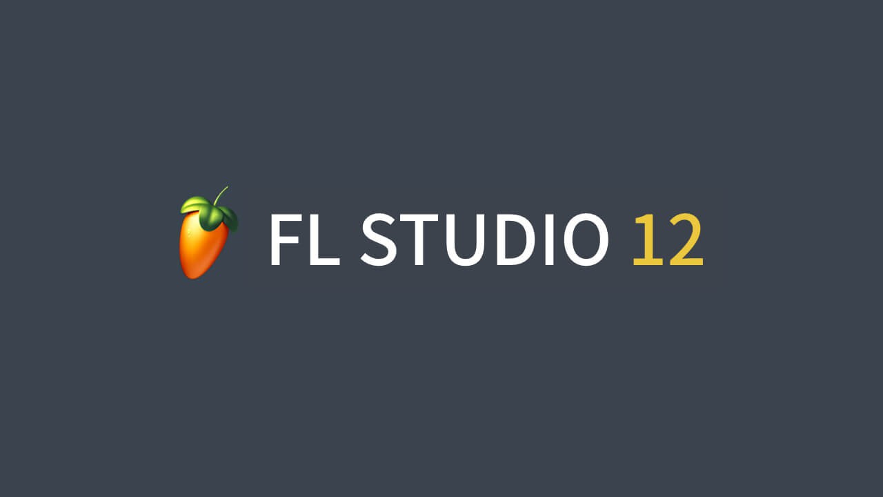 【FL教程】20分钟零基础入门FLStudio