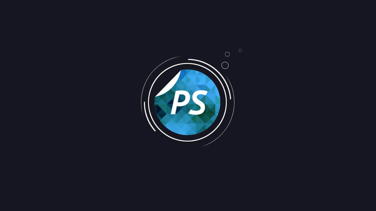 【PS教程】最容易听懂的PS零基础入门课
