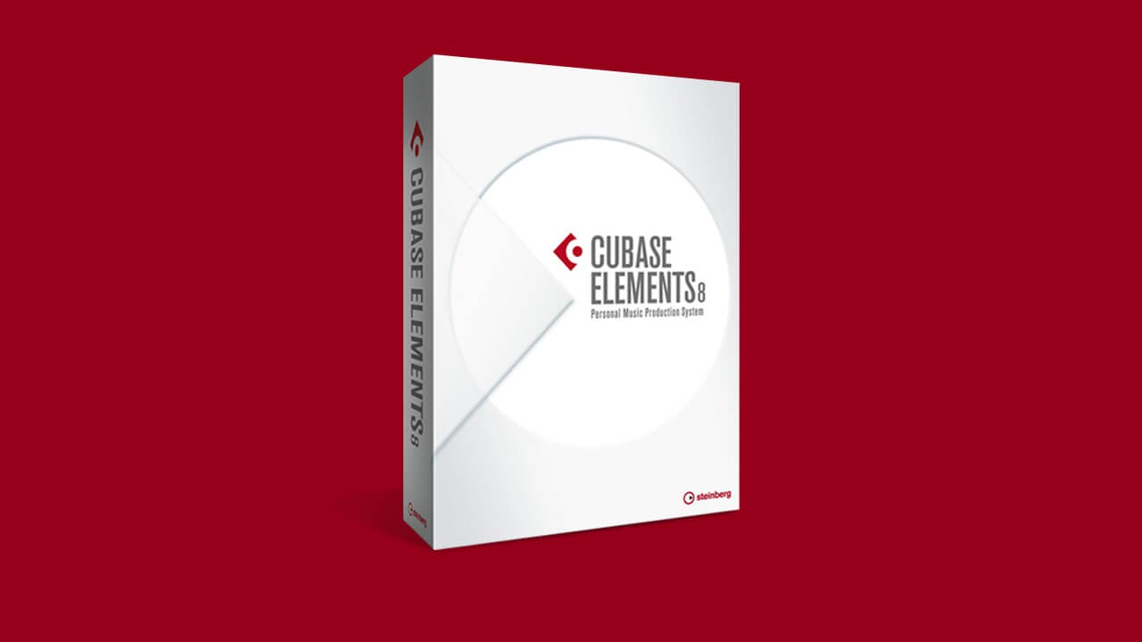 【Cubase教程】18分钟入门Cubase，做出doyoudo片头曲