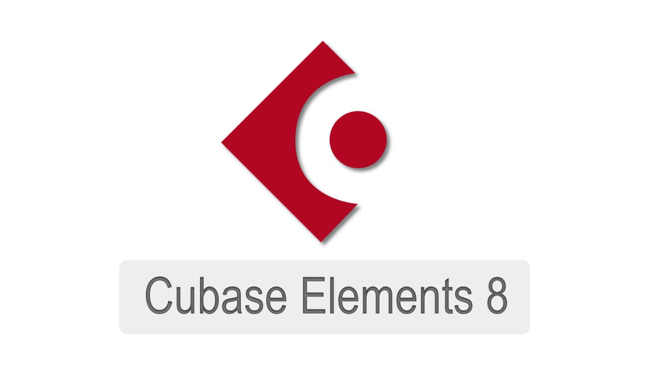 【Cubase教程】Cubase稳扎稳打系统教程