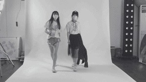 【AE教程】不用绘制的手绘风MG转场动画