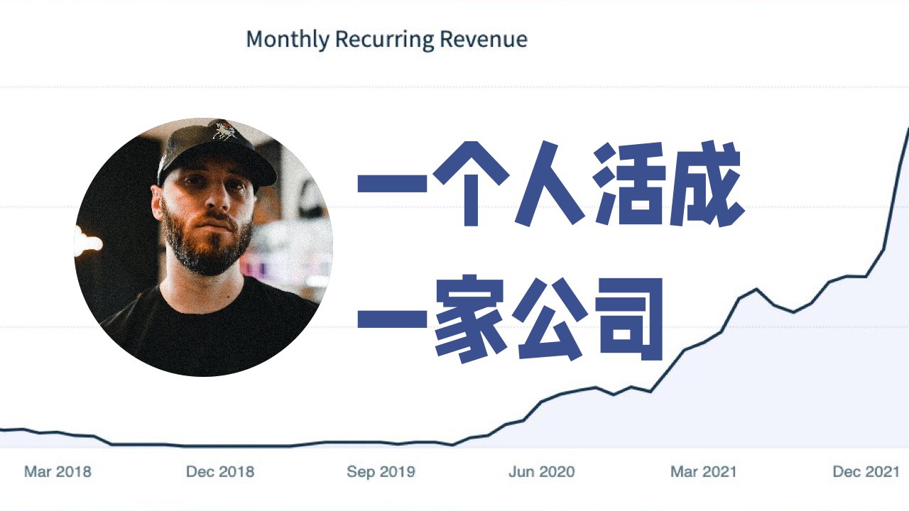 一位“灵活就业”的设计师，年入百万，方法有创意