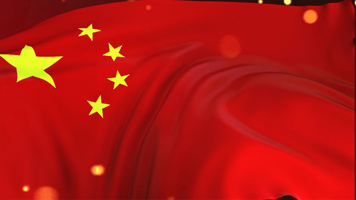 【国庆素材】快速教你三种红布的制作方法