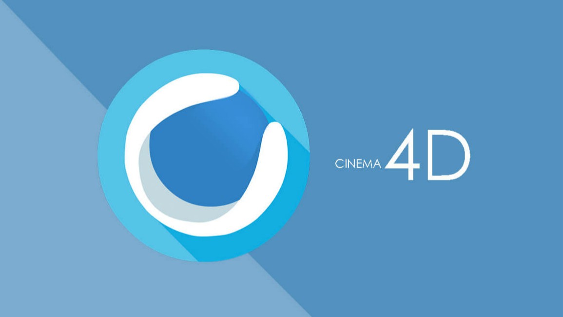 【小莫讲C4D】最有趣的C4D实例教程合集