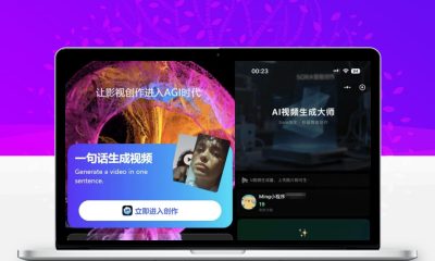 Sora2图生视频小程序源码 前后端完整 带部署教程
