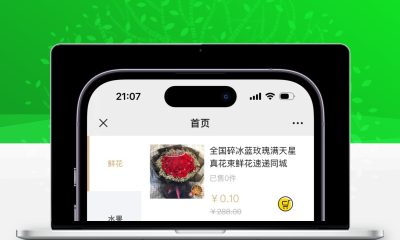 美团代付多模板三合一PHP系统源码