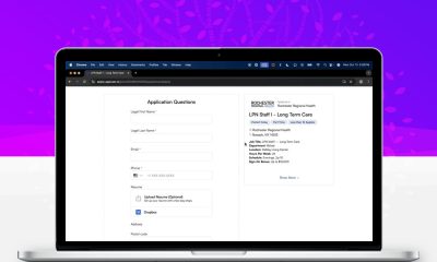 BrowserUse AI浏览器Python开源框架 AI网页自动化智能代理工具