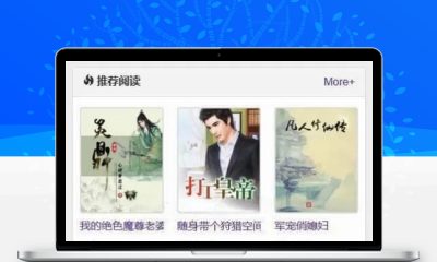 新版小说泛目录站群系统网站源码 海量关键词SEO霸屏程序