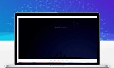 Thinkphp6.0+vue个人虚拟物品发卡网站源码 前后端分离版