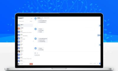 PHP新版AI助手源码v1.0.5 兼容GPT-4全模型自带AI绘画功能