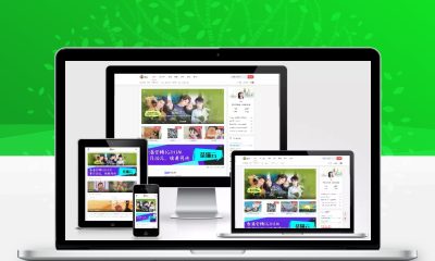 Typecho Joe主题二开版_独家Joe编辑器_7.3.7最新维护版