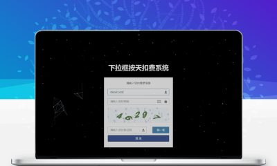关键词SEO下拉框与相关搜索优化系统 按天扣费全套开源源码