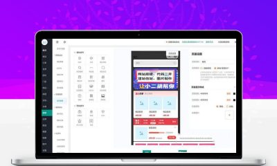 狮子鱼社区团购小程序独立版PHP源码 社区生鲜拼团系统
