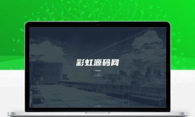 Nteam官网程序全解版 移除后门授权纯净版源码