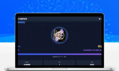 TQGame在线小游戏联机平台源码 双人对战网页游戏系统