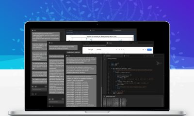 OpenHands Agent Canvas编码代理控制中心源码 AI智能体代码助手平台源码