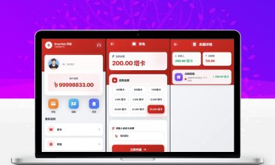 海外汽车电气投资理财源码_三级分销系统_可自定义产品_投资理财网站源码搭建