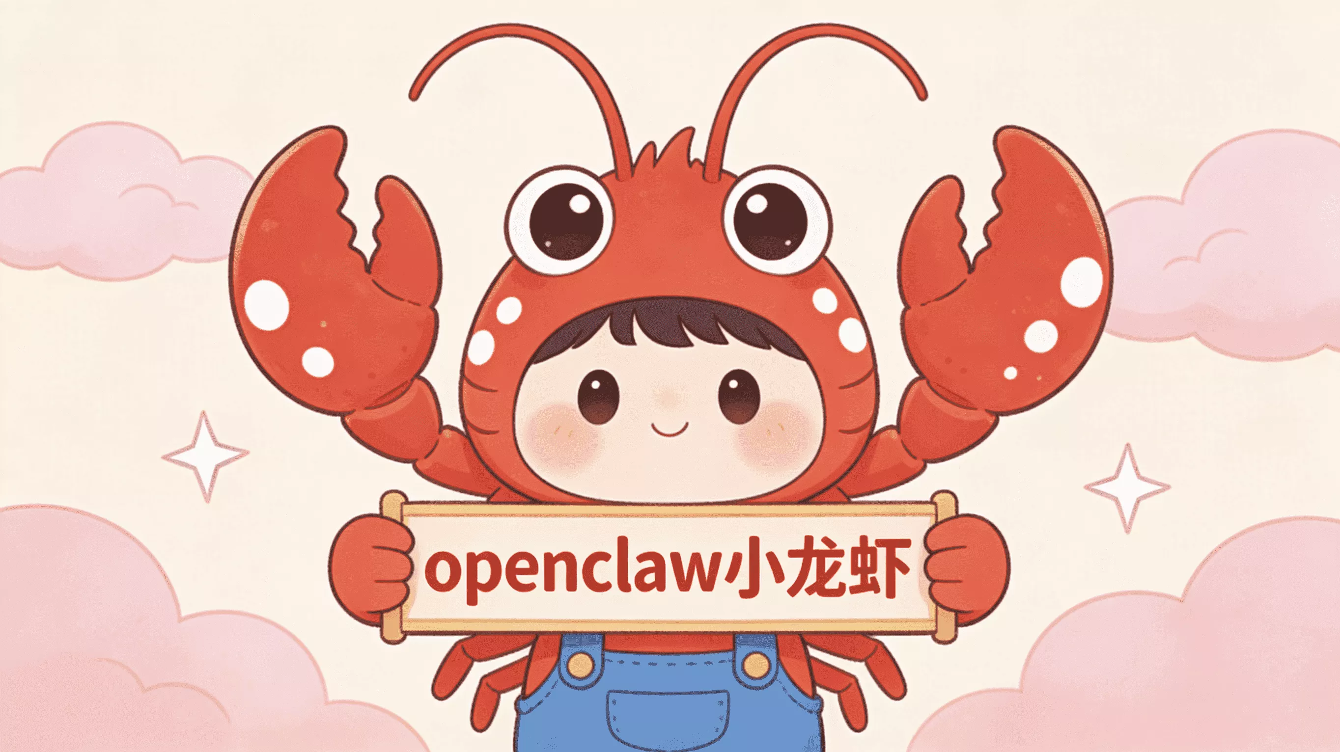 OpenClaw爆火引发AI跟风焦虑?普通人理性应对指南