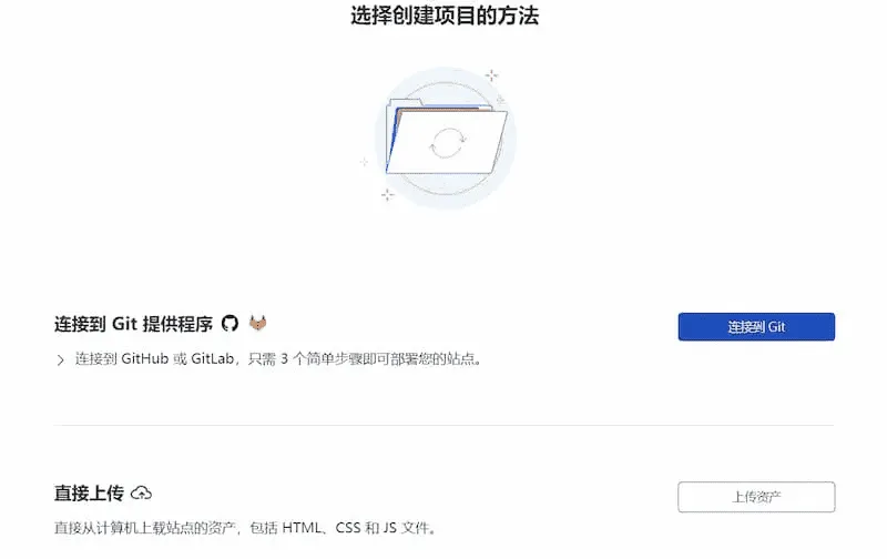 Telegraph-Image开源图床源码 Cloudflare免费无服务器图片托管程序