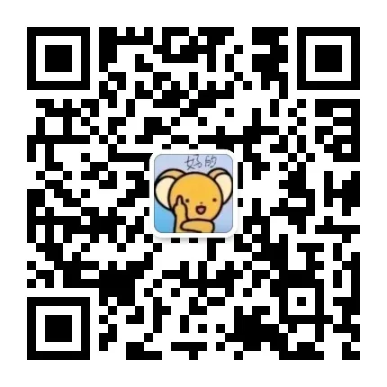 彩虹源码网-免费领取会员/每人限领一次